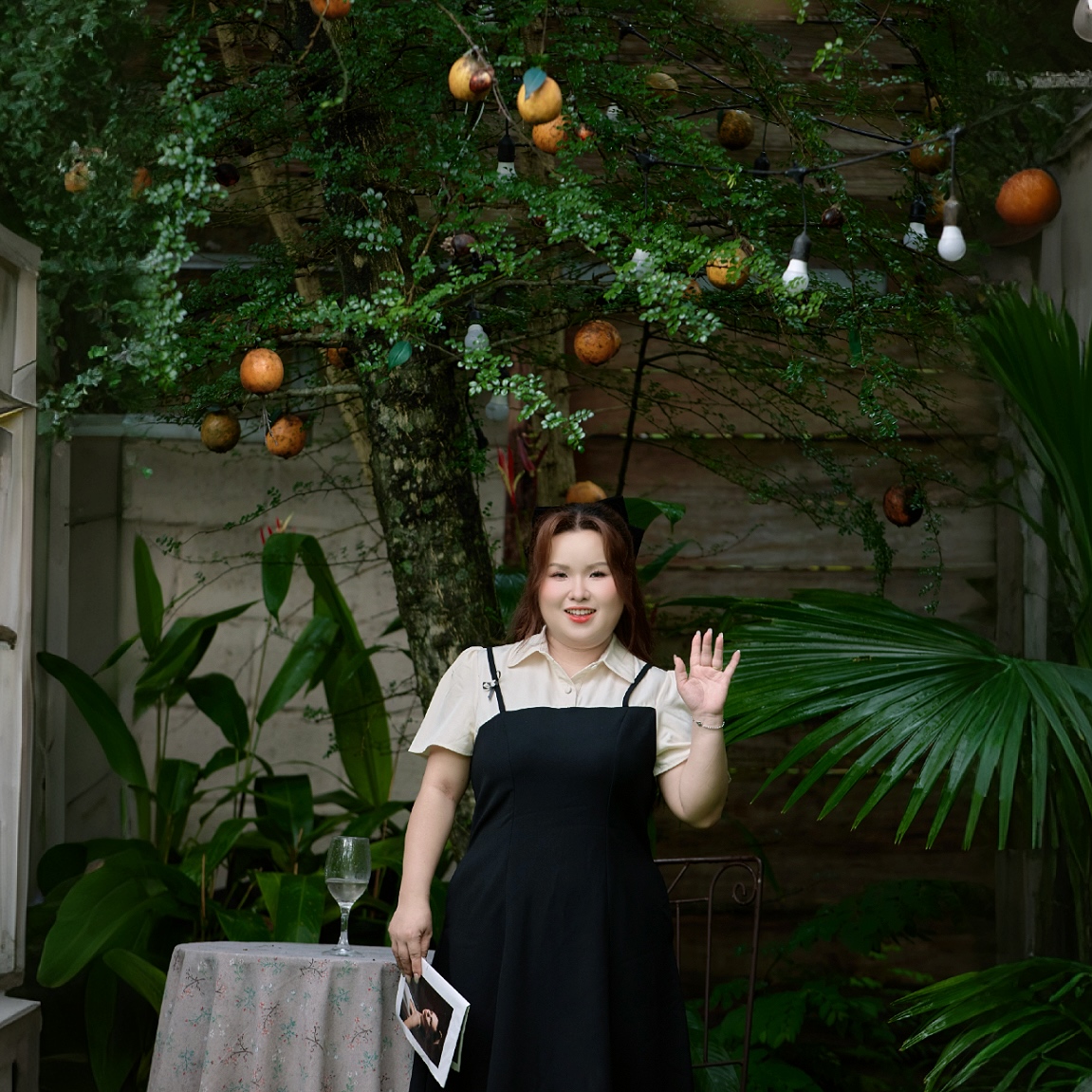 CA030015 Đầm nữ bigsize 60kg - 100kg chất liệu tuyết mưa có độ co giãn nhẹ , có túi phù hợp mặc đi làm, đi tiêc , đi chơi