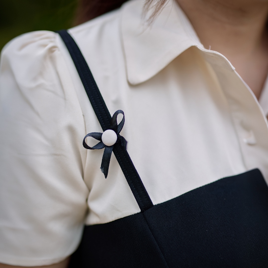 CA030015 Đầm nữ bigsize 60kg - 100kg chất liệu tuyết mưa có độ co giãn nhẹ , có túi phù hợp mặc đi làm, đi tiêc , đi chơi