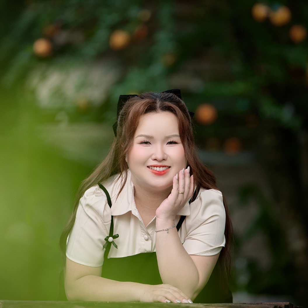 CA030015 Đầm nữ bigsize 60kg - 100kg chất liệu tuyết mưa có độ co giãn nhẹ , có túi phù hợp mặc đi làm, đi tiêc , đi chơi