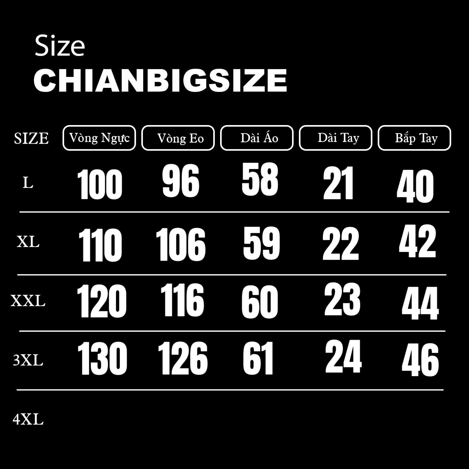 Áo sơ mi bigsize nữ 60kg - 100kg cổ sơ mi caravat phù hợp mặc đi làm đi học, đi chơi