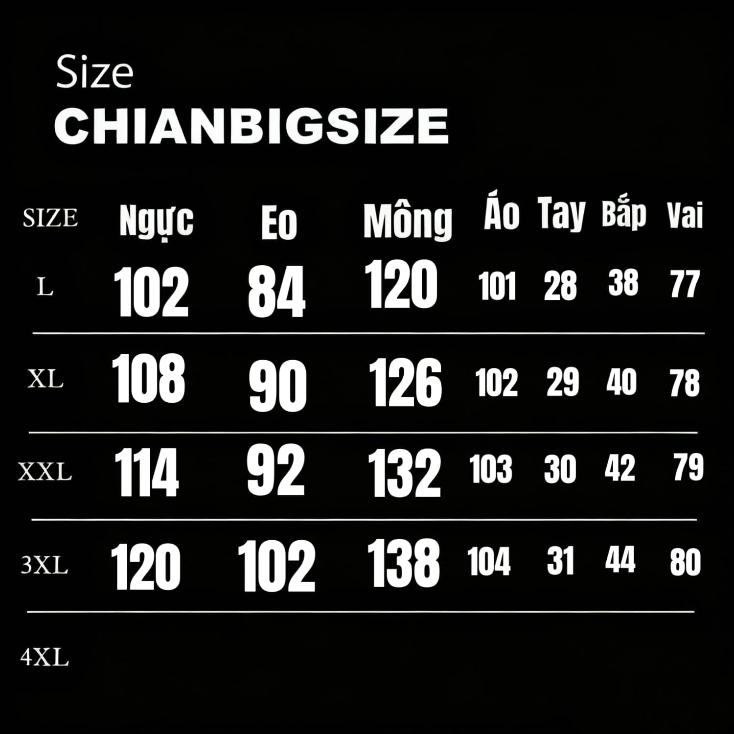 CA030018-Đầm nữ bigsize 60kg - 100kg kiểu dáng cổ thuỷ thủ viền dây phối màu xinh xắn phù hợp mặc đi làm, đi học