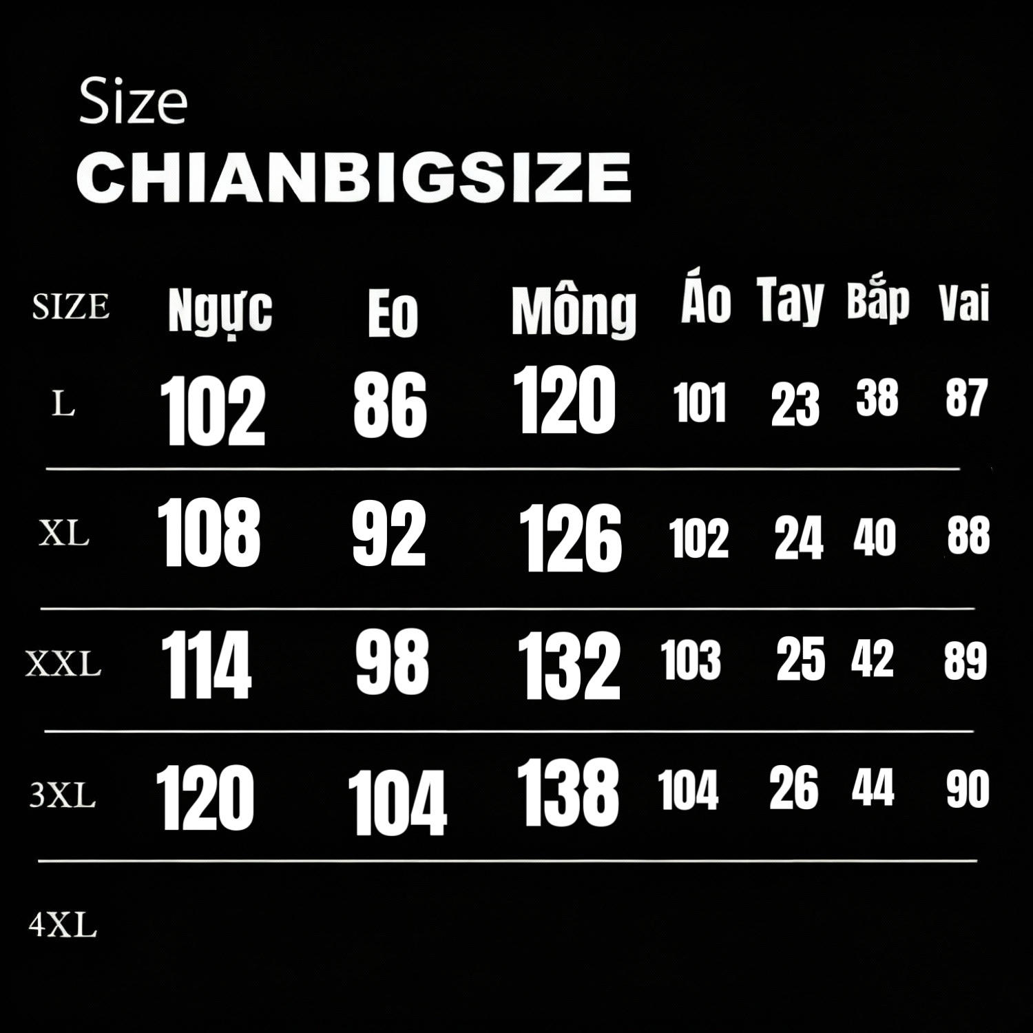 CA030018-Đầm công sở bigsize nữ 60kg - 100kg phối cổ có nắp túi phù hợp mặc đi làm, đi tiệc, đi chơi