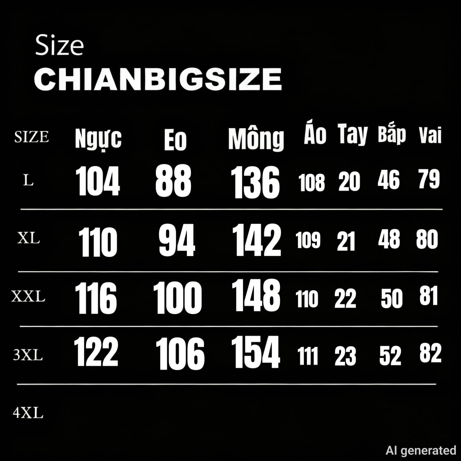 CA030021-Đầm bigsize nữ 60kg - 100kg phối sọc cổ sơ mi phù hợp mặc đi làm , đi tiệc