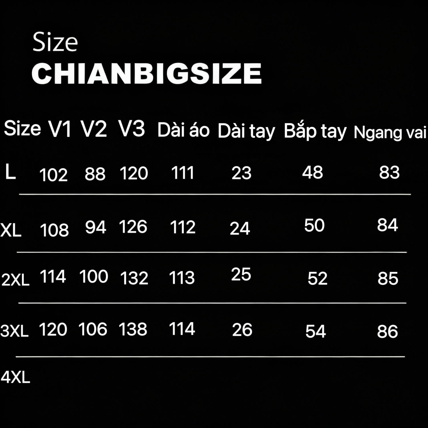 CA030023-Đầm bigsize 60kg - 100kg cổ sen chấm bi phù hợp mặc đi làm đi học đi chơi