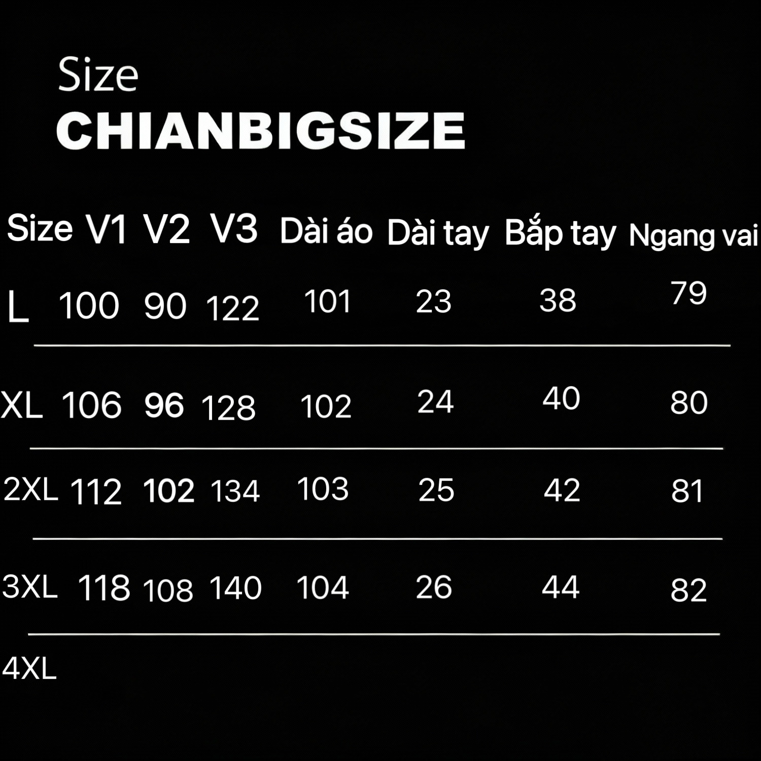 CA030022E-Đầm bigsize 60kg - 100kg kiểu dáng cổ sen phối màu phù hợp mặc đi làm, đi học, đi chơi