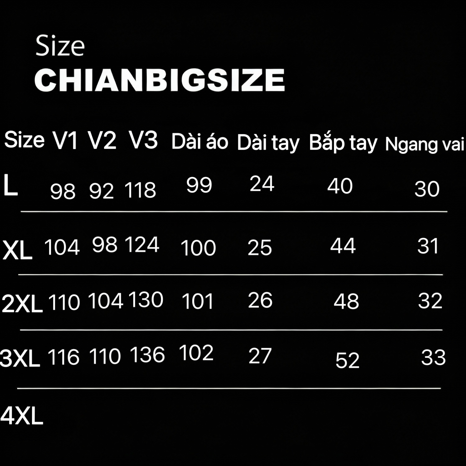 CA030015 Đầm nữ bigsize 60kg - 100kg chất liệu tuyết mưa có độ co giãn nhẹ , có túi phù hợp mặc đi làm, đi tiêc , đi chơi