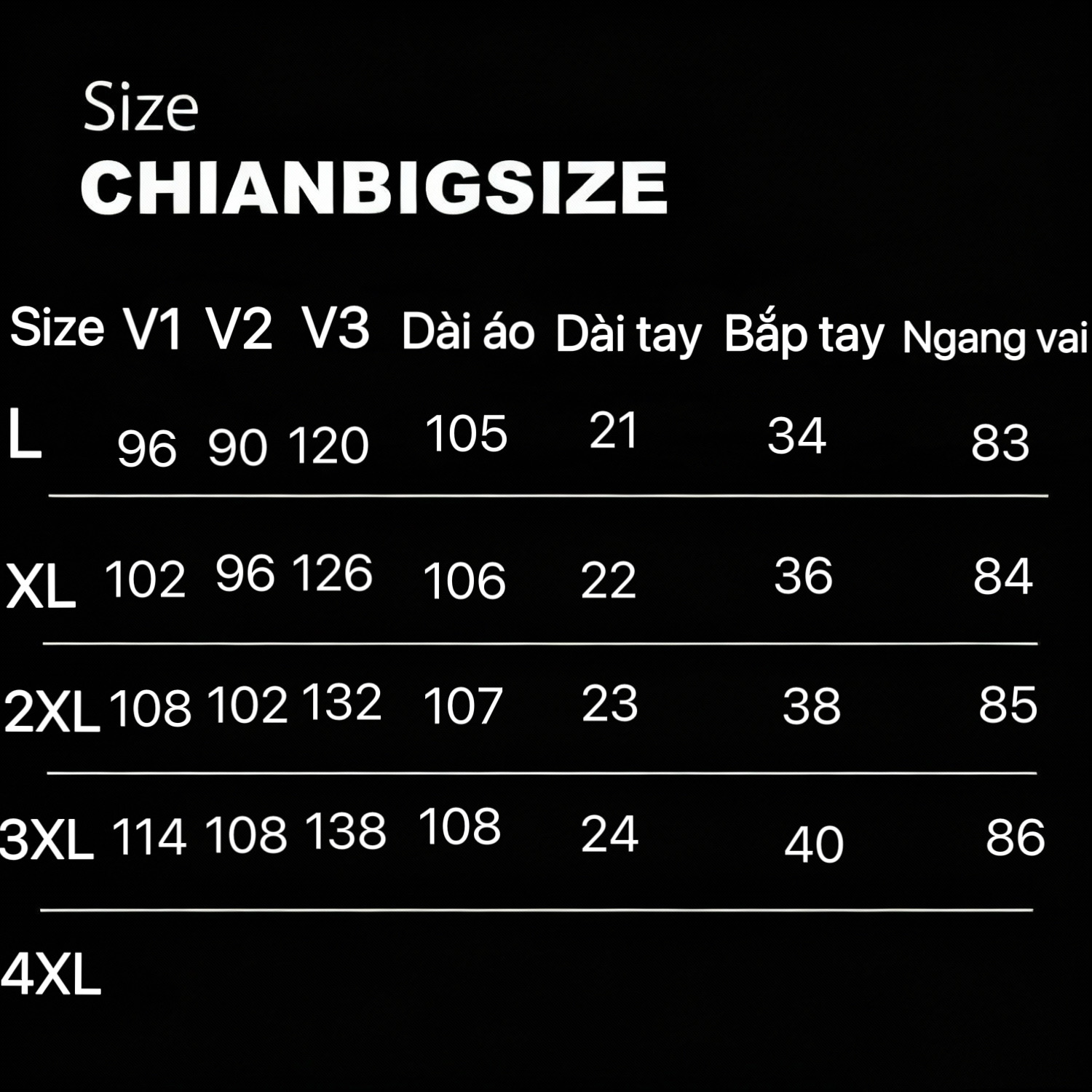 CA030016 Đầm nữ bigsize 60kg - 100kg chất liệu tuyết mưa phối ren đính tag đá co giãn nhẹ có túi phù hợp mặc đi làm, đi học , đi chơi