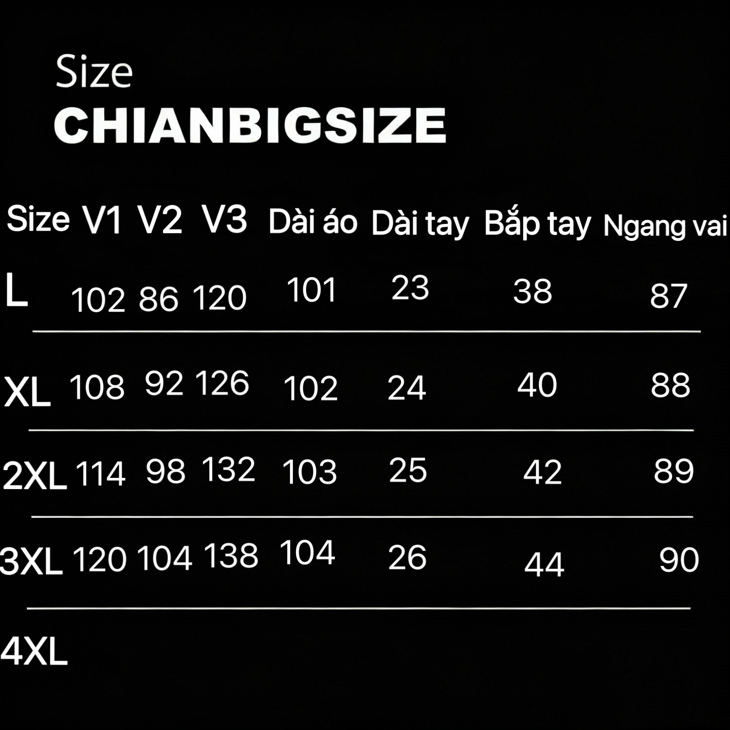 CA030018-Đầm công sở bigsize nữ 60kg - 100kg phối cổ có nắp túi phù hợp mặc đi làm, đi tiệc, đi chơi