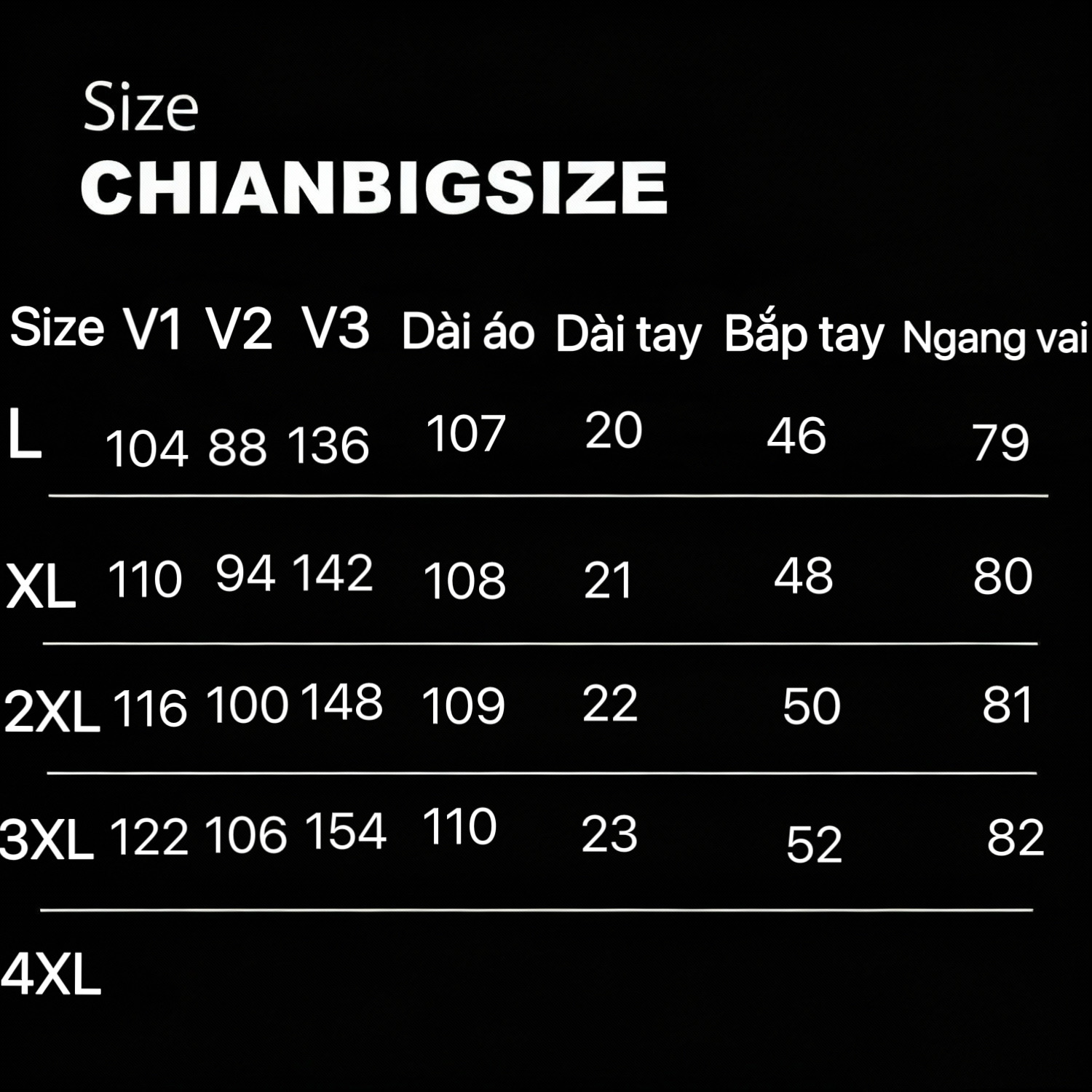 CA030021-Đầm bigsize nữ 60kg - 100kg phối sọc cổ sơ mi phù hợp mặc đi làm , đi tiệc