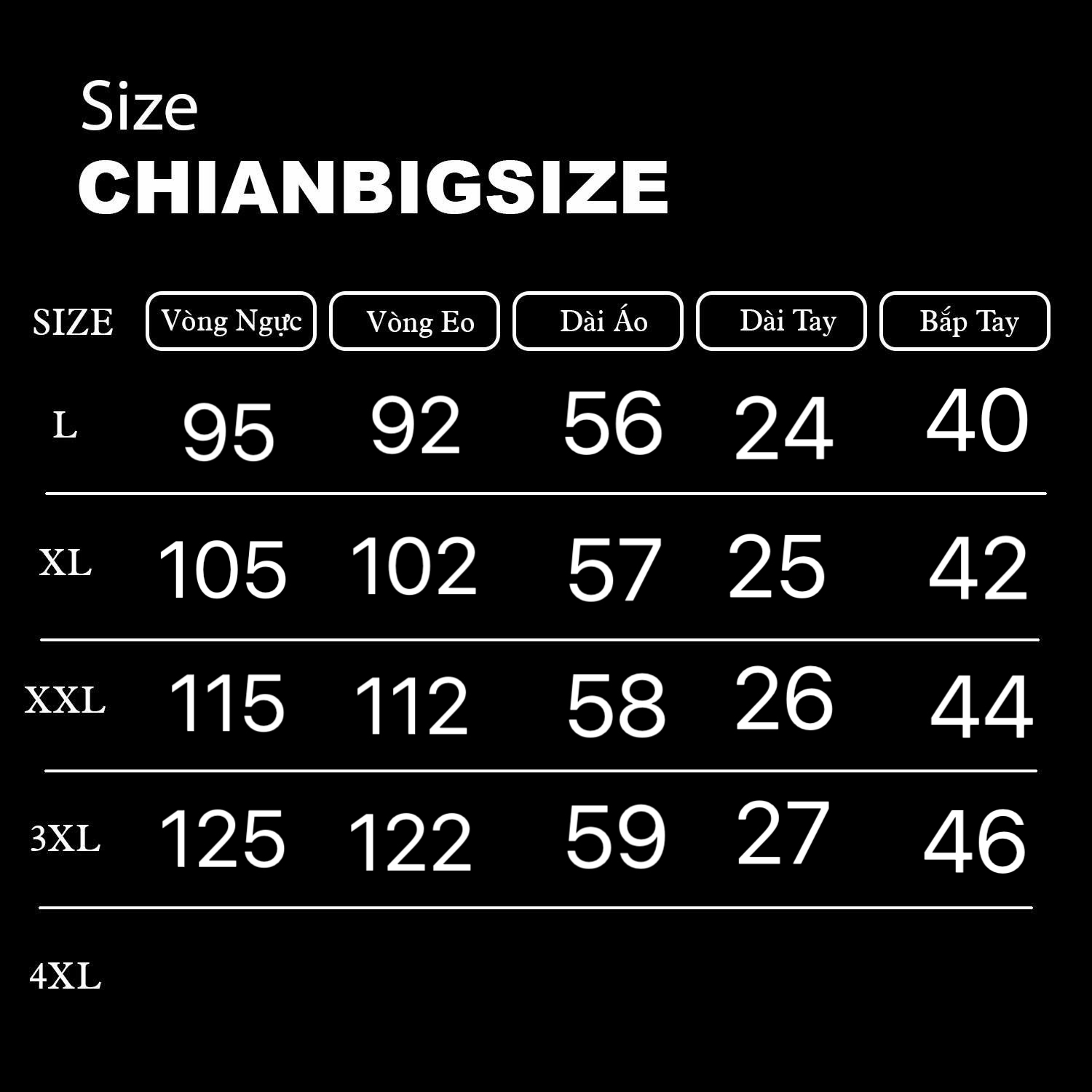 Áo sơ mi bigsize nữ 60kg - 100kg cổ thuỷ thủ nơ xinh hoạ tiết sọc phù hợp mặc đi làm, đi học, đi chơi