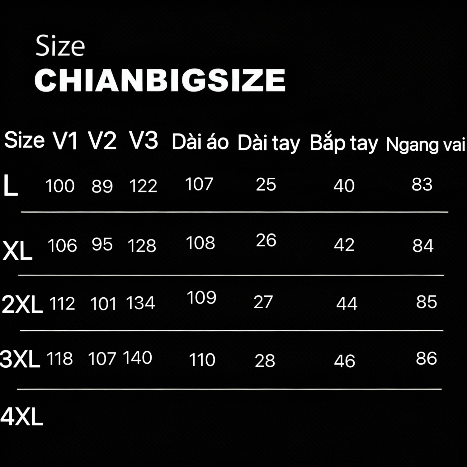 CA030025-Đầm công sở bigsize hoạ tiết caro phối ren có túi phù hợp mặc đi làm đi làm , đi tiệc , đi chơi