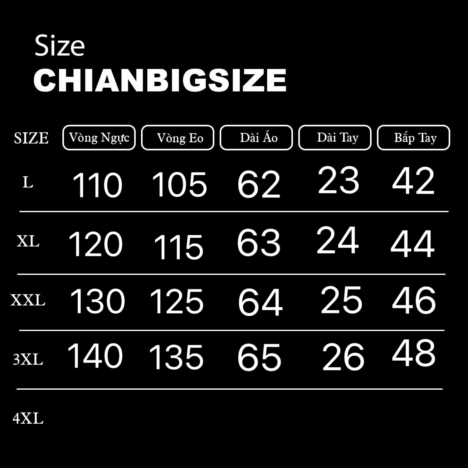 Áo thun bigsize nữ 60kg - 100kg đính hoa nổi tay bèo phù hợp mặc đi làm đi học đi chơi