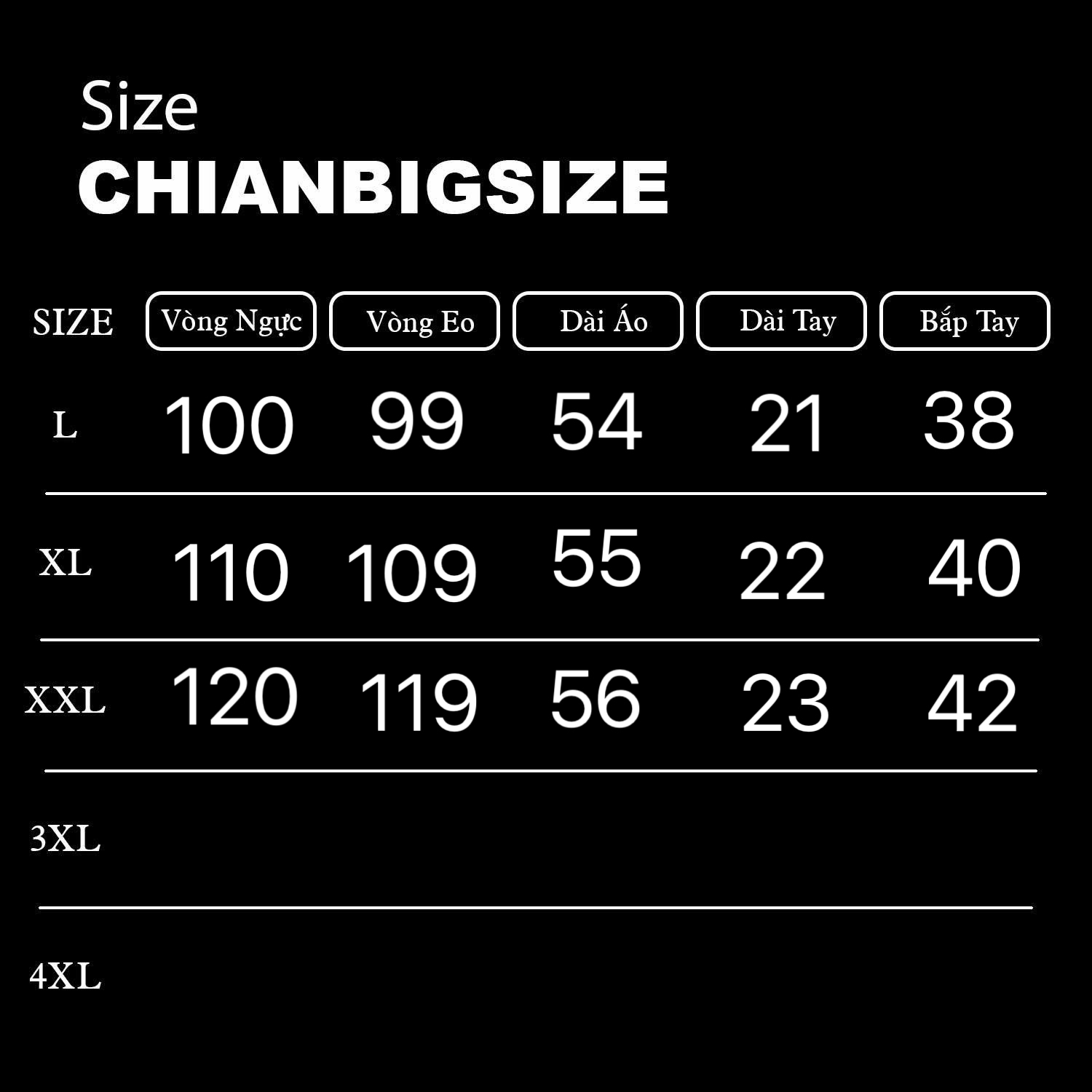 Aó sơ mi bigsize 60kg - 90kg vải gân sọc nơ cổ phù hợp mặc đi làm đi học