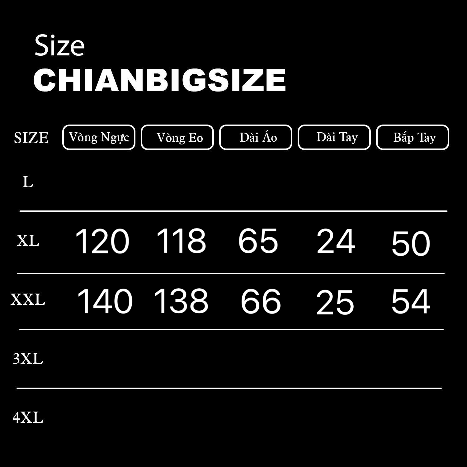 Áo thun sọc cổ thủy thủ bigsize 60kg - 100kg phù hợp mặc đi làm, đi học đi chơi