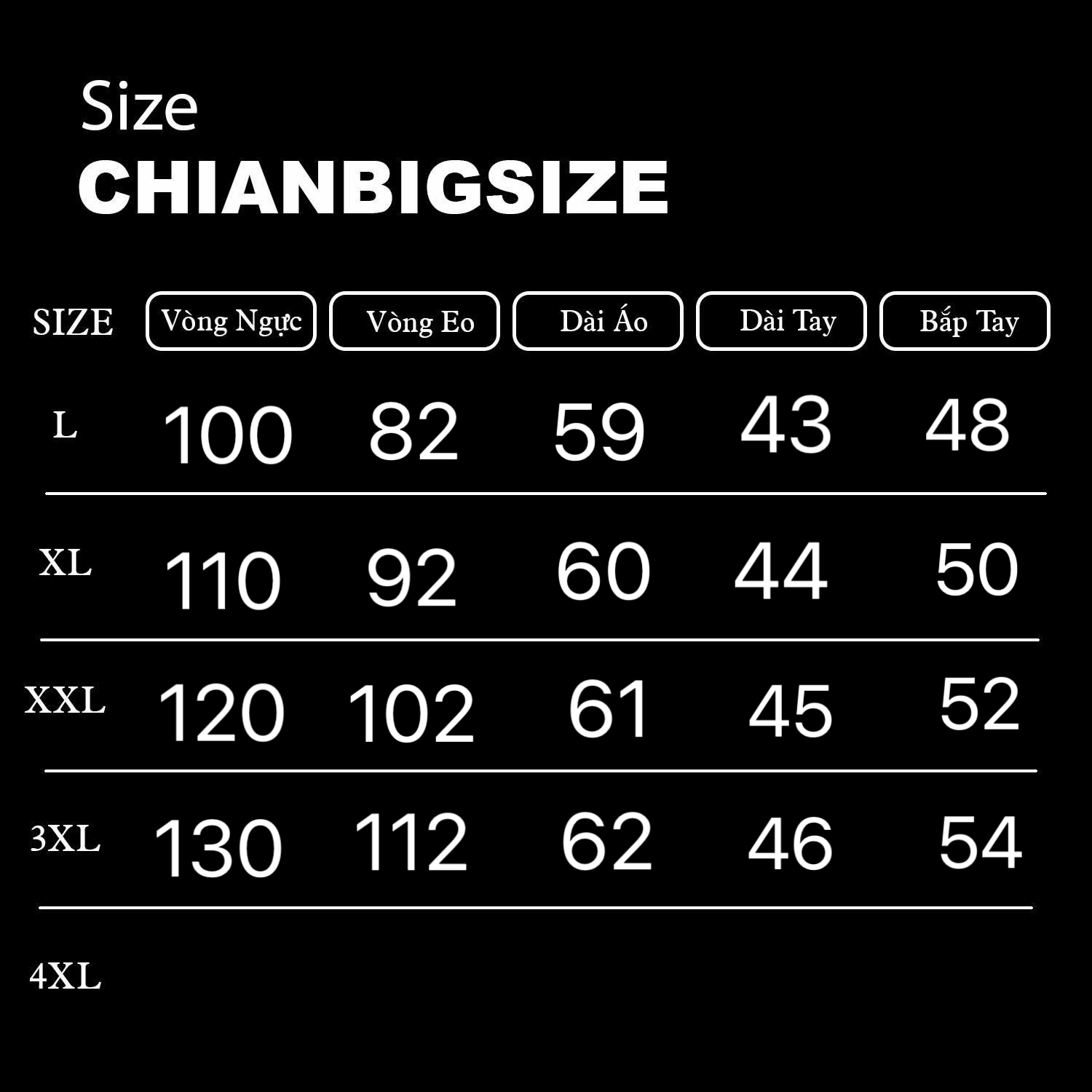 Áo thun bigsize nữ 60kg - 90kg kiểu dáng đắp chéo phù hợp mặc đi học, đi làm, đi chơi