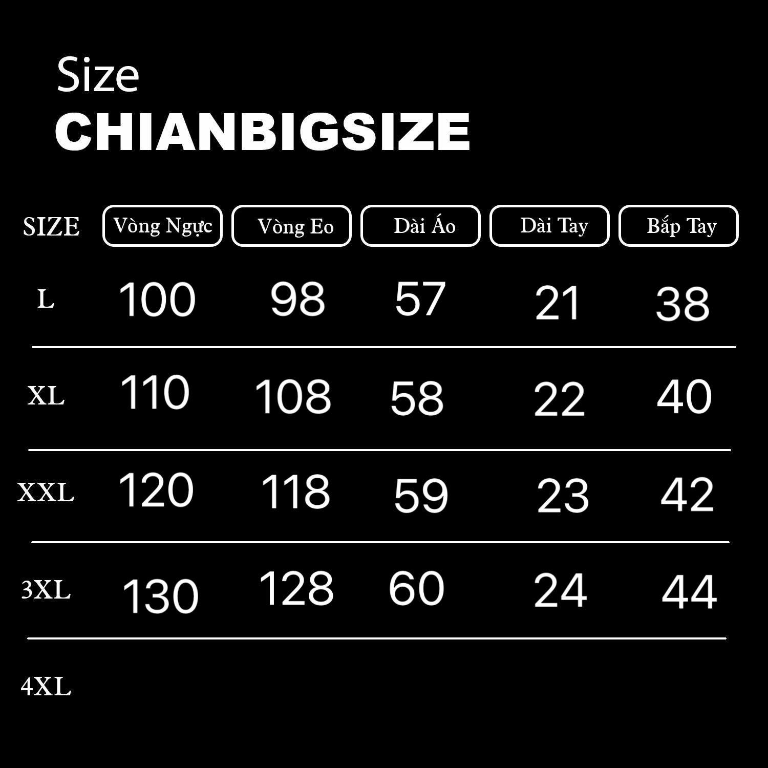 Áo kiểu bigsize nữ 60kg - 100kg viền ren phù hợp mặc đi làm, đi học, đi chơi