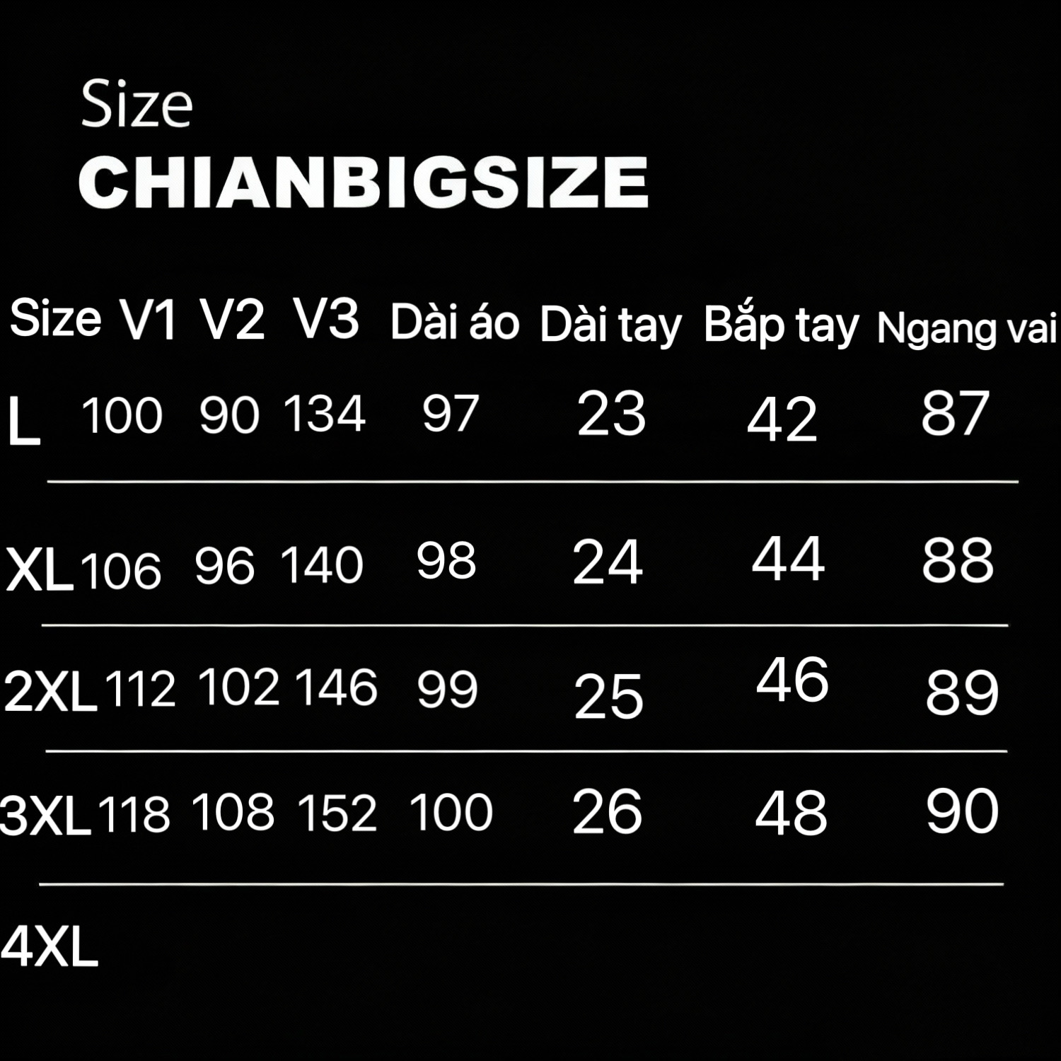 CA030028-Đầm dự tiệc bigsize 60kg - 95kg đính đá phù hợp măc dự tiệc, đi chơi