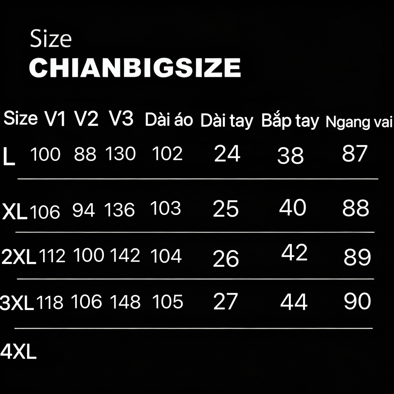 CA030032-Đầm công sở bigsize 60kg-100kg phối voan chấm bi phù hợp mặc đi làm, đi tiệc