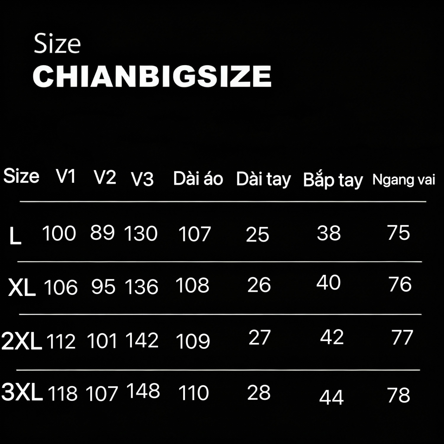 CA030029-Đầm bigsize 60kg - 95kg phối cổ sọc nơ chất tuyết mưa màu xanh đen có độ co giãn nhẹ phù hợp mặc đi tiệc, đi làm, đi chơi