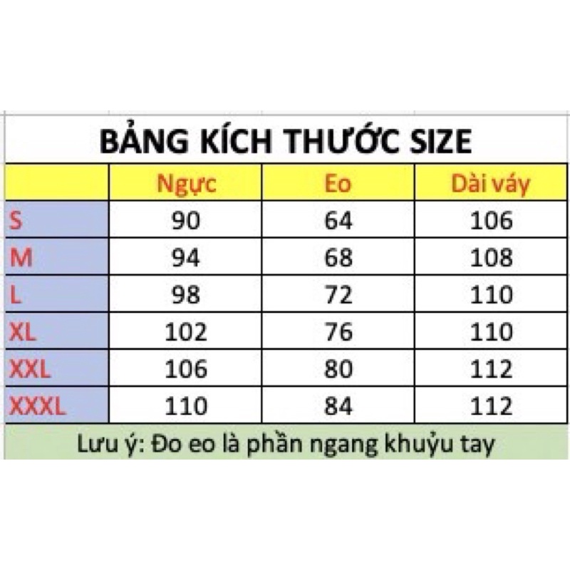 [MUA 1 TẶNG 1]Đầm công sở bigsize cổ sơ mi dáng dài