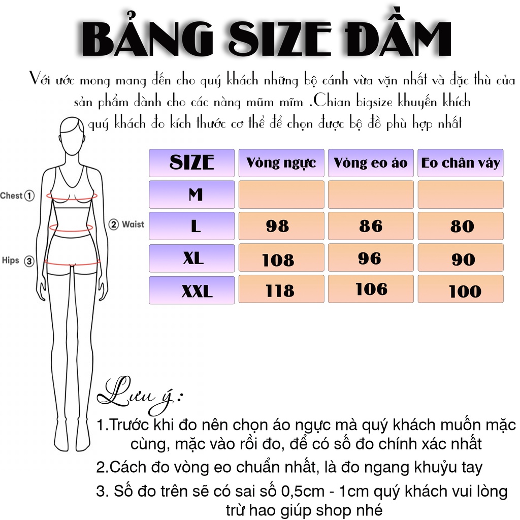 Sét bộ nữ áo trễ vai dập ly chân váy quần bigsize 60kg - 95kg phù hợp mặc đi tiệc , đi chơi