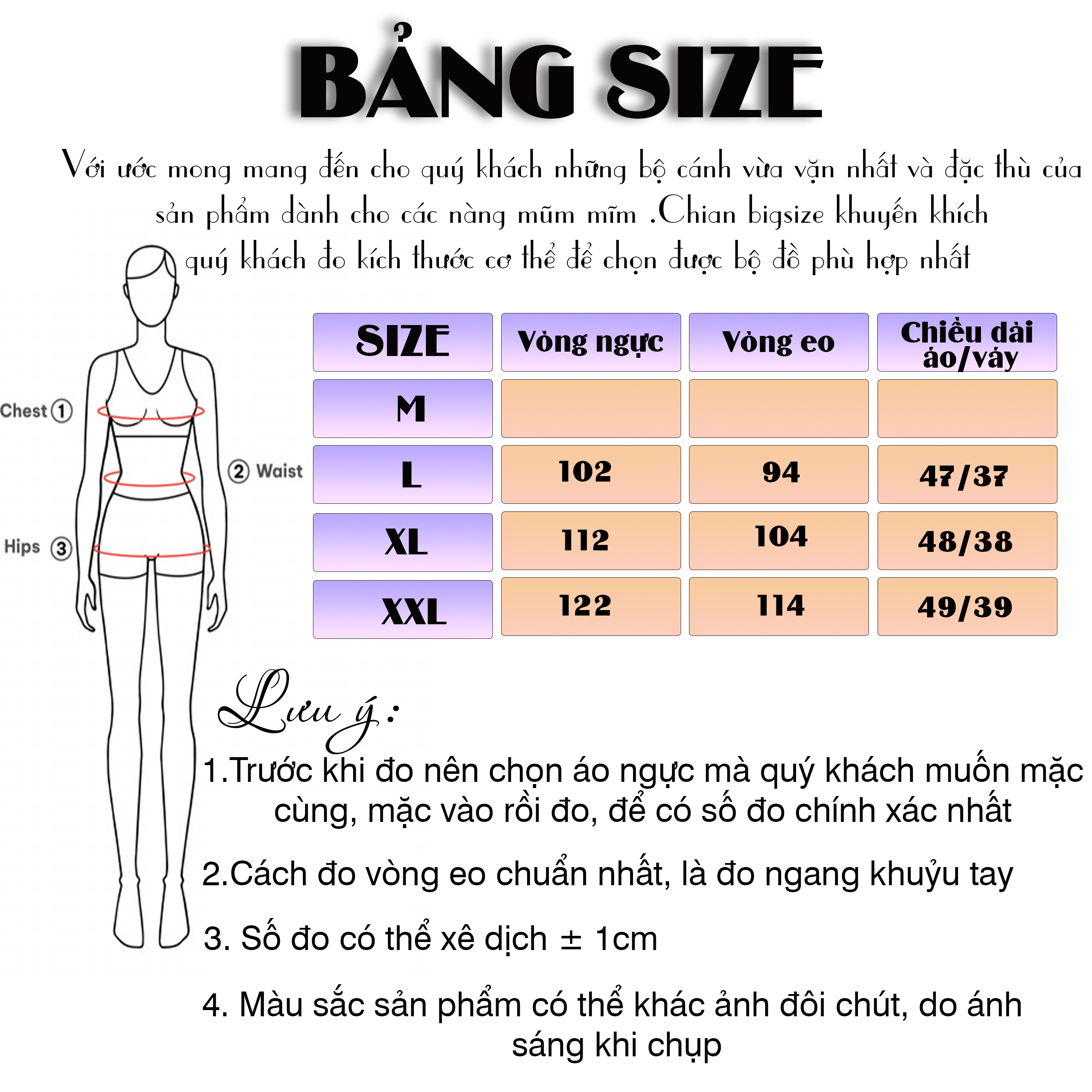 Sét bộ áo cổ gợn sóng chân váy quần xẻ đùi bigsize 60kg-95kg