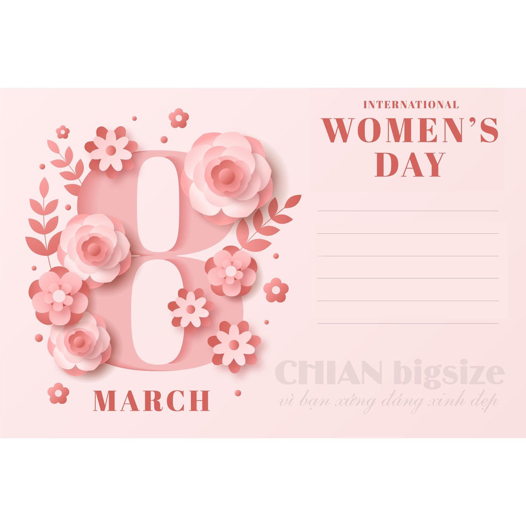 Hộp quà tặng khi mua kèm sản phẩm