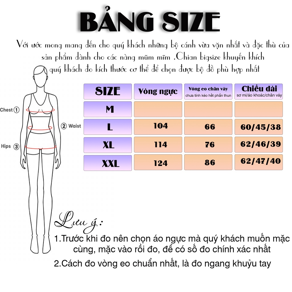 MUA 1 TẶNG 1 SÉT CÔNG SỞ ĐÍNH ĐÁ BIGSIZE có hình và video thật