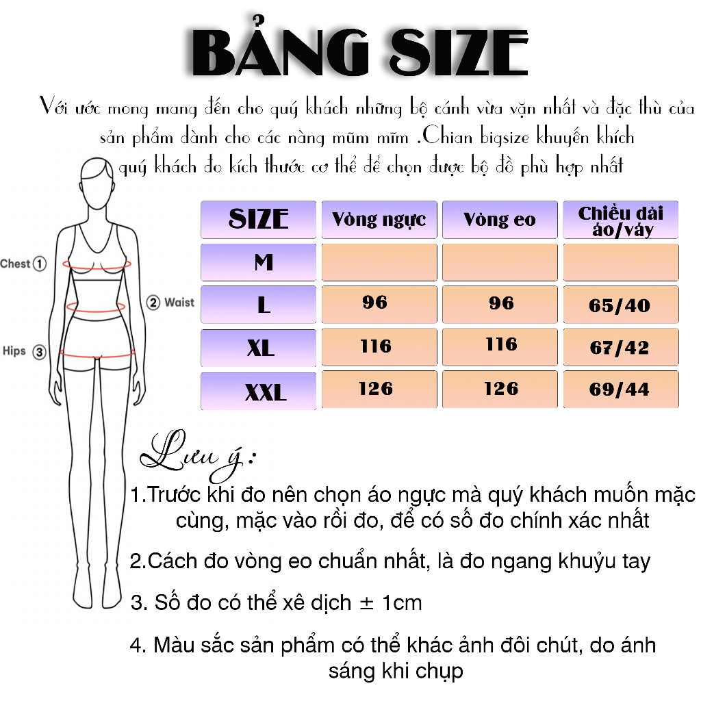Sét Baby Doll Áo Caro Chân Váy Quần Bigsize (hình và video thật)
