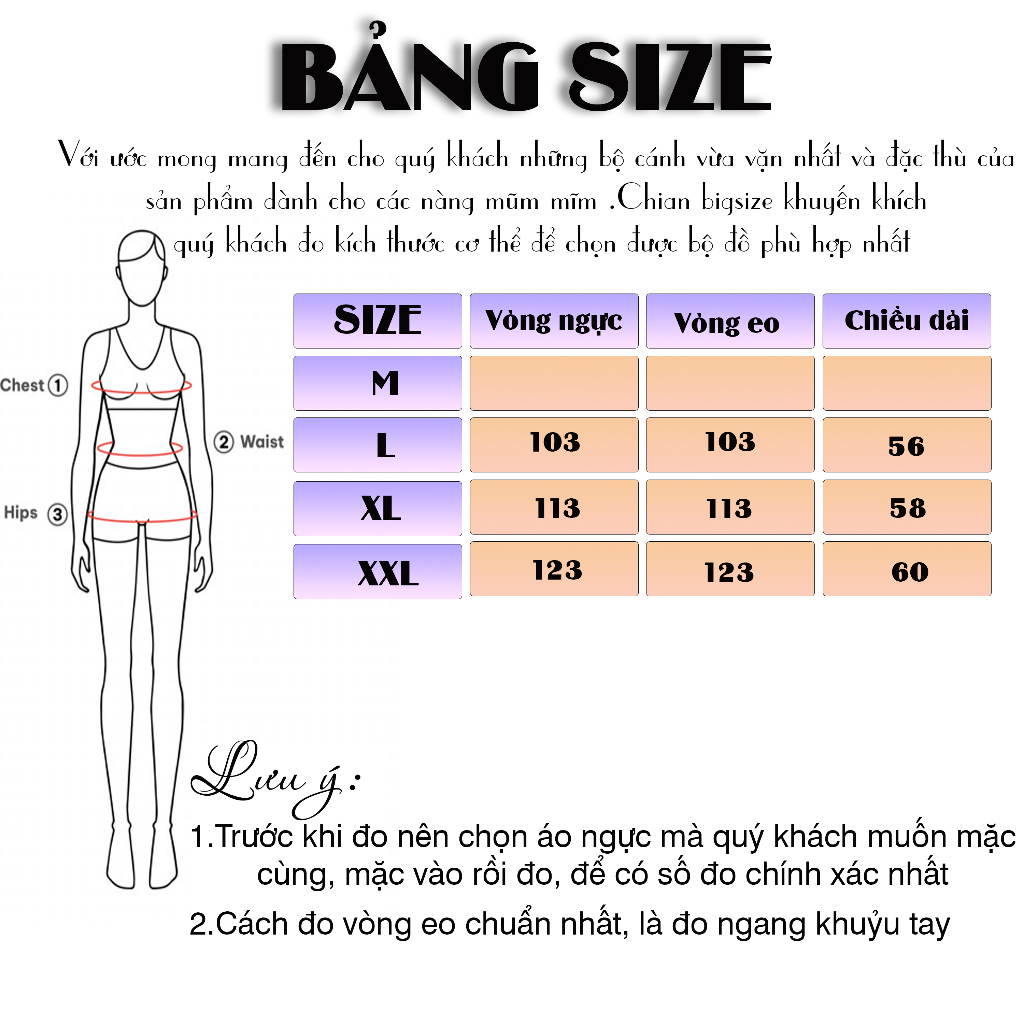 Áo sơ mi rút dây nơ bigsize sơ mi 60kg-90kg sơ mi bigsize dễ thương