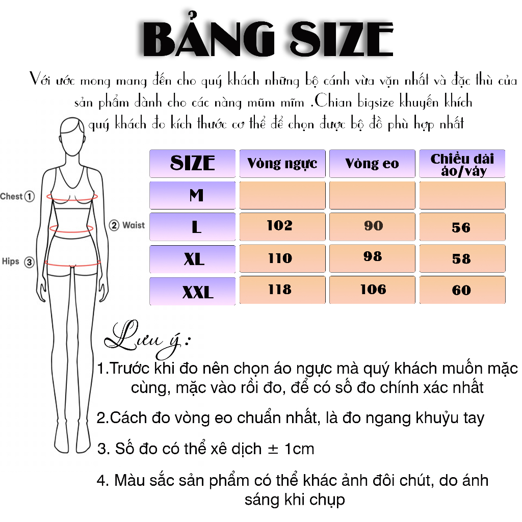 [MUA1TẶNG1]Áo sơ mi peplum công sở 60kg - 95kg bigsize sơ mi mặc đi chơi đi học