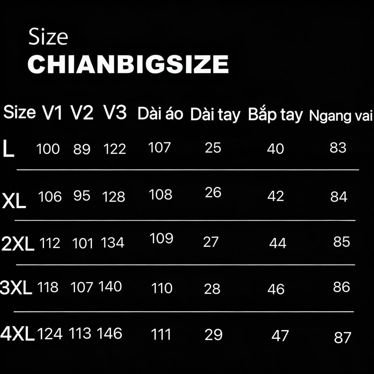 CA030025-Đầm công sở bigsize hoạ tiết caro phối ren có túi phù hợp mặc đi làm đi làm , đi tiệc , đi chơi