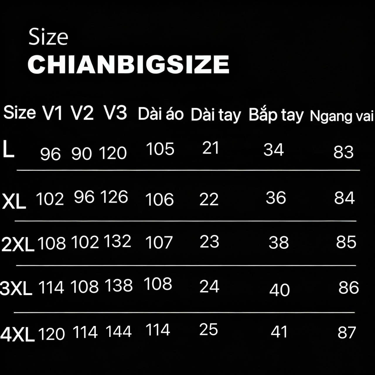 CA030017-Đầm nữ bigsize 60kg - 100kg kiểu dáng cổ thuỷ thủ viền dây phối màu xinh xắn phù hợp mặc đi làm, đi học