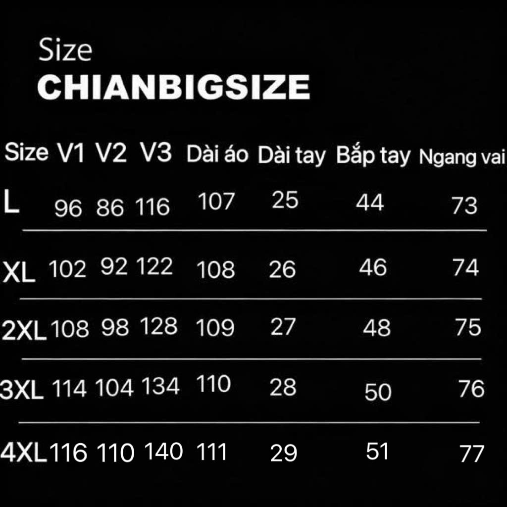 CA030019-Đầm công sở bigsize nữ 60kg-100kg phối voan chấm bi phù hợp mặc đi tiệc đi làm đi chơi