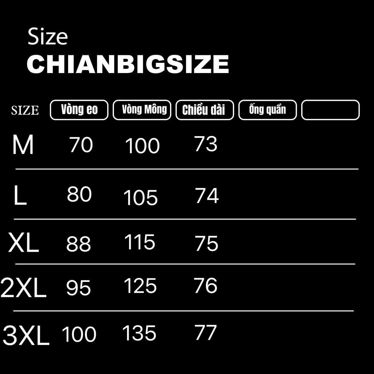 Chân váy công sở bigsize dáng dài qua gối 55kg-95kg mặc đi làm đi tiệc