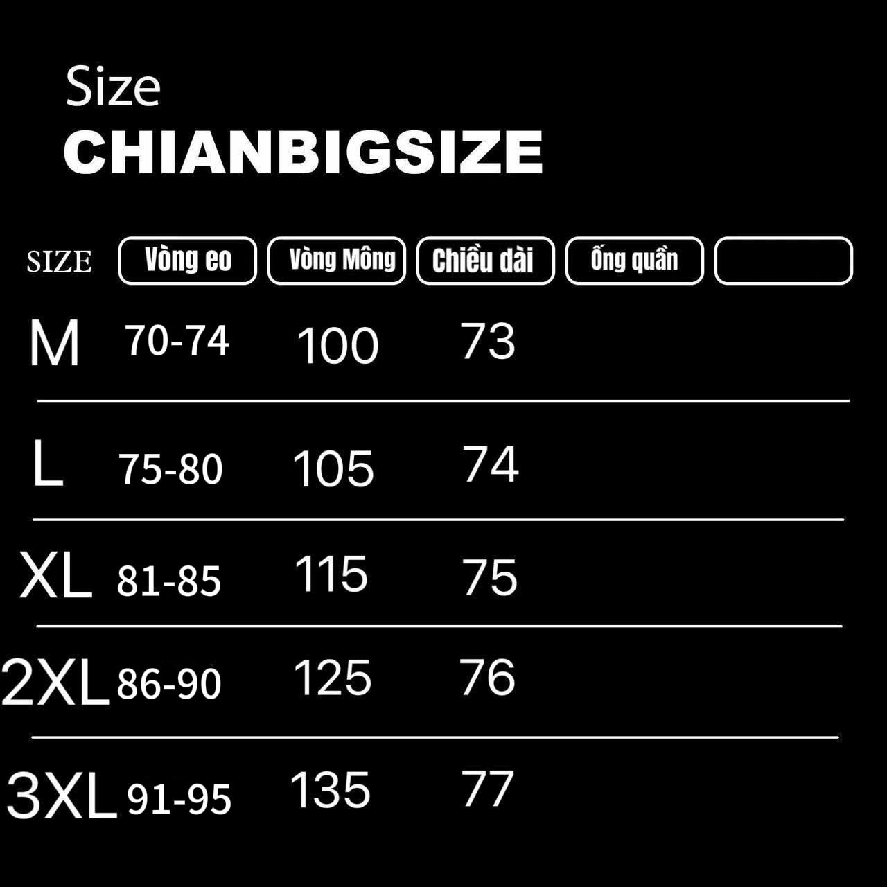 Chân váy công sở bigsize dáng dài qua gối 55kg-95kg mặc đi làm đi tiệc