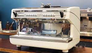 Top 20 thương hiệu máy pha cà phê được yêu thích nhất