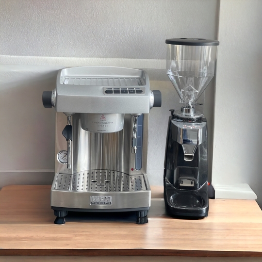 Bàn giao combo KD210 & LB021 cho khách hàng Vĩnh Thành - Yên Thành - Nghệ An