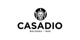 Máy pha cà phê Casadio