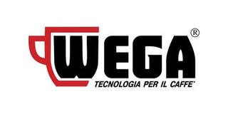 Máy pha cà phê Wega