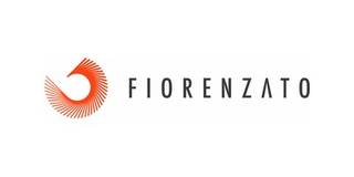 Máy xay Fiorenzato