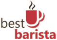 Best Barista Nghệ Tĩnh - Showroom máy pha cà phê - Giải pháp cà phê