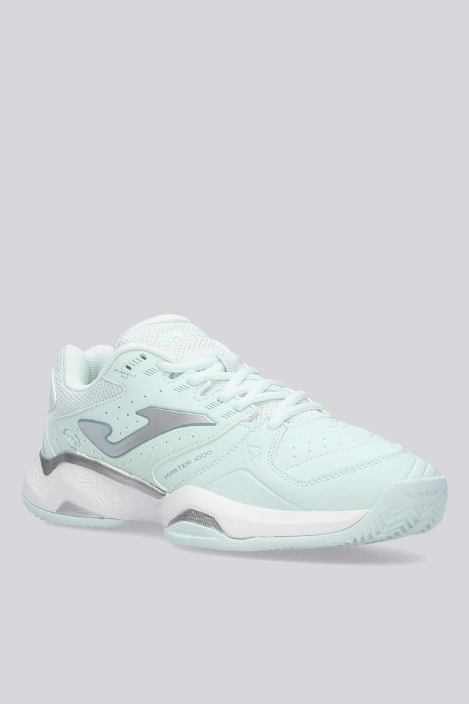 Giày thể thao Pickleball Tennis Padel JOMA chính hãng Master