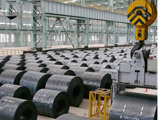 BẬT MÍ CÁCH KIỂM TRA CHẤT LƯỢNG THÉP XÂY DỰNG ĐÚNG TIÊU CHUẨN NĂM 2023