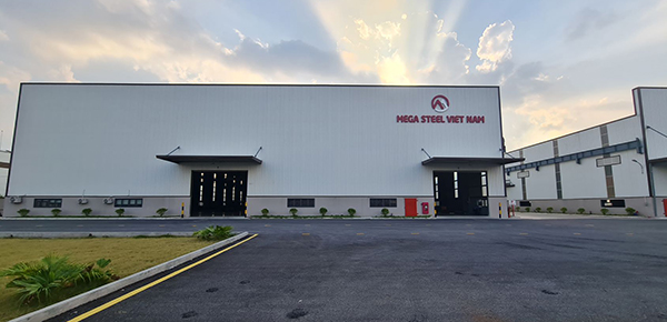 Thành tựu đạt được