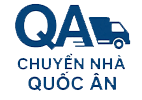 Bốc Xếp Quốc Ân