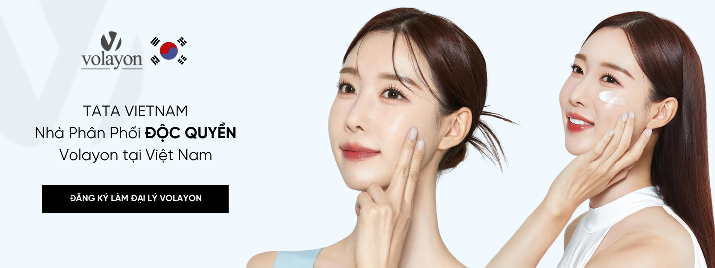 volayon-by-the-quality-heextein-tata-vietnam