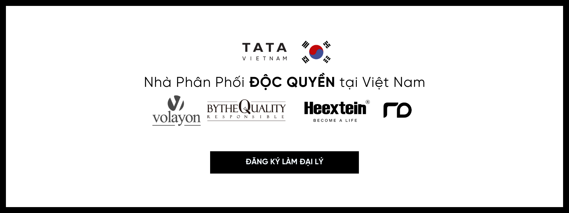 Ảnh banner