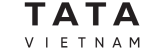 logo Tata Vietnam | Tata Beauty+ | Tata Academy