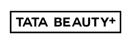 logo Tata Vietnam | Tata Beauty+ | Tata Academy